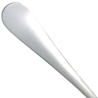 Windsor Supreme Pattern by Walco