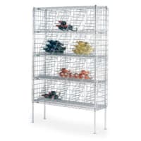 Shop Wine Shelving