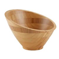 Wooden Bowls