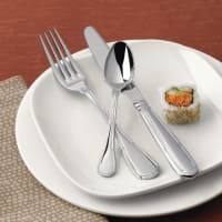 International Collection by World Tableware