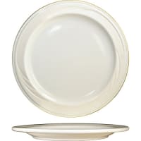York™ Dinnerware