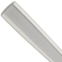 Zen Pattern by Worthy, Noble And Kent