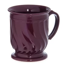DINEX 8 oz. Mug PLOVER マウンテンリサーチ DINEX 8 oz. Mug PLOVER - NATAL DESIGN ONLINE SHOP