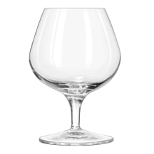 Luigi Bormioli 10236/03 Michelangelo 10.5 oz. Highball Glass - 24/Case