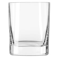 240 ml / 8 oz Juice Glass