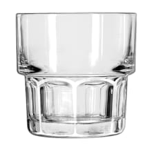 Libbey 15238 Gibraltar 12 oz. Beverage Glass - 36/Case