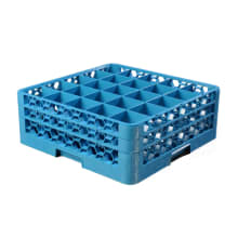 1 tumblers 1L Insulated Tumbler with Interchangable Lids