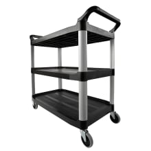 Rubbermaid, 4525, Flat Shelf