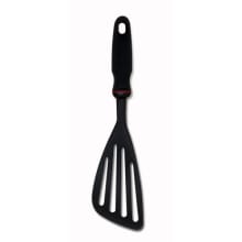 Lodge CRS8 Seasoned 8 Carbon Steel Skillet