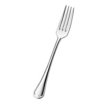 WMF 12.5402.6040 Metropolitan 7-1/2