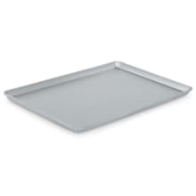 Full Size Sheet Pan Icing Grate Chrome Plated 25 x 16 1/2