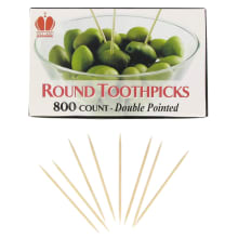 Olive Express 6358-2 – Riempitivo Per Olive In Polistirene, Lavabile In Lavastoviglie, Attrezzo Da Cucina - 3