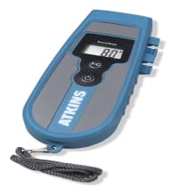 Cooper-Atkins 1246-02 Pocket Test Thermometer