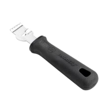 TableCraft 10995 PerfectGrip Take Apart Kitchen Shears | Wasserstrom