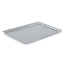 Lakeside® 139 S/S Sheet Pan And Tray Rack For 18 x 26 Pans