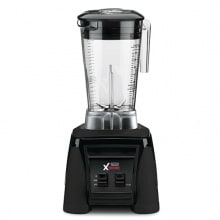 Waring MX1200XTX X-Prep 64 oz. High-Power Blender with Adjustable Speed