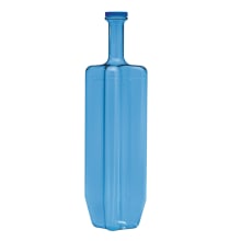 San Jamar® RCU64 Rapi-Kool® 64 Ounce Cold Paddle | Wasserstrom