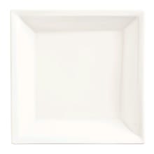 Libbey - Formerly World® Tableware SL-21 Slate Bright White 11