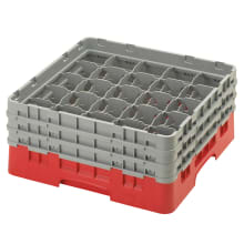 Cambro Trays Cambro PR314 Peg Rack 9x9 Grid For Commercial
