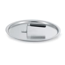 Vollrath S4010 Wear-Ever Non-Stick 10 Aluminum Fry Pan