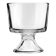 Anchor Hocking Presence Glass Salad Bowl, (11)