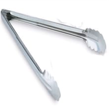 Vollrath 7/8 oz Round Stainless Steel Squeeze Disher - #40