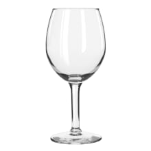 Libbey 8454 Citation 4.5 Ounce Martini Glass