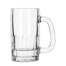 5364 – 12 oz Beer Mug