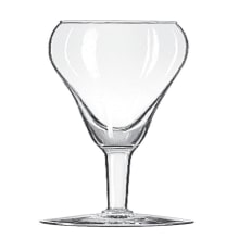 Libbey L8476, 9 Oz Tulip Champagne Glass, 1 DZ