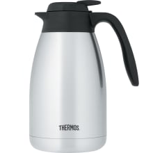 Thermos Creamer Carafe Replacement Lid TGB900525