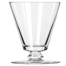 Libbey (1008) 14-1/4 oz. Stackable Craft Beer Glass