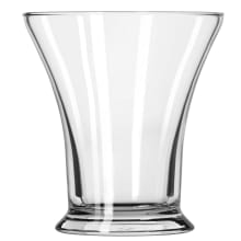 Libbey 1242 19 1/4 oz Pilsner Glass