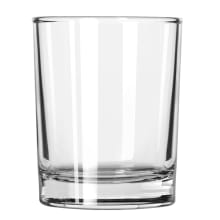 Libbey - 158 - 20 oz Heavy Base Cooler Glass