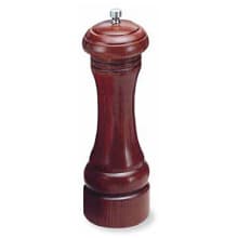 Olde Thompson Salt Shaker & Pepper Mill, Monterey