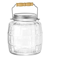 32 wide mouth hydro flask Hydro Flask 32 oz Wide Mouth Travel Bottle with Flex Straw Cap – Campmor