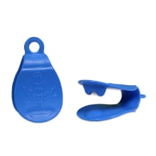 Viper® Safety Bag Opener (SC-6014) - Safe and Effective Workplace Safety  Solution