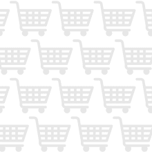 <b>Please verify your Model and Serial Number before ordering any replacement part, contact Customer Service for assistance.</b>