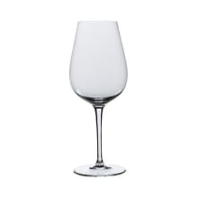 Rona 4818R378 Edge 10 Oz. Martini Glass - 24 / CS