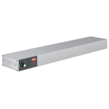 R02.19.018.00 Infinite Switch Kit – 120V Replacement For Hatco Food Warmers – Choice Manufactured Parts, UPC 810104505161