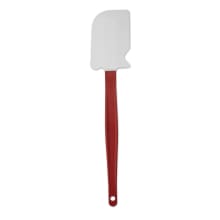 Rubbermaid Commercial 1901WHI 9.5 in. Cooks Scraper White