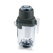 Vitamix 1195 Container - 64 oz.