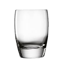 Luigi Bormioli 10236/03 Michelangelo 10.5 oz. Highball Glass - 24/Case