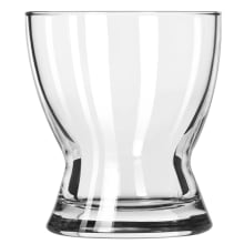 LIBBEY 181 HOURGLASS 12 OZ. PILSNER GLASS (24/CS)