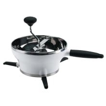 Cuisipro™ 747199 Handheld Mandoline | Wasserstrom