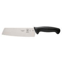 Mercer Culinary M23840 Millennia 6-Inch Produce Knife, Green