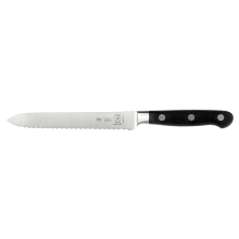 Mercer Culinary® M23510 Renaissance® 8