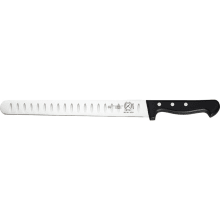 Mercer Culinary® M23510 Renaissance® 8