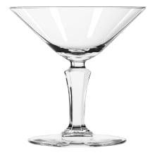 Libbey 5874 Boost 9 Ounce Stemless Cocktail Glass - 12 / CS