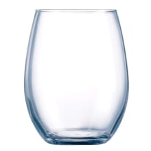 Chef & Sommelier G3322 Primary 12 Oz. Old Fashioned Glass - 24