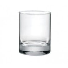 Cortina Italian Tall Bar Glasses [Set of 6] 13 oz